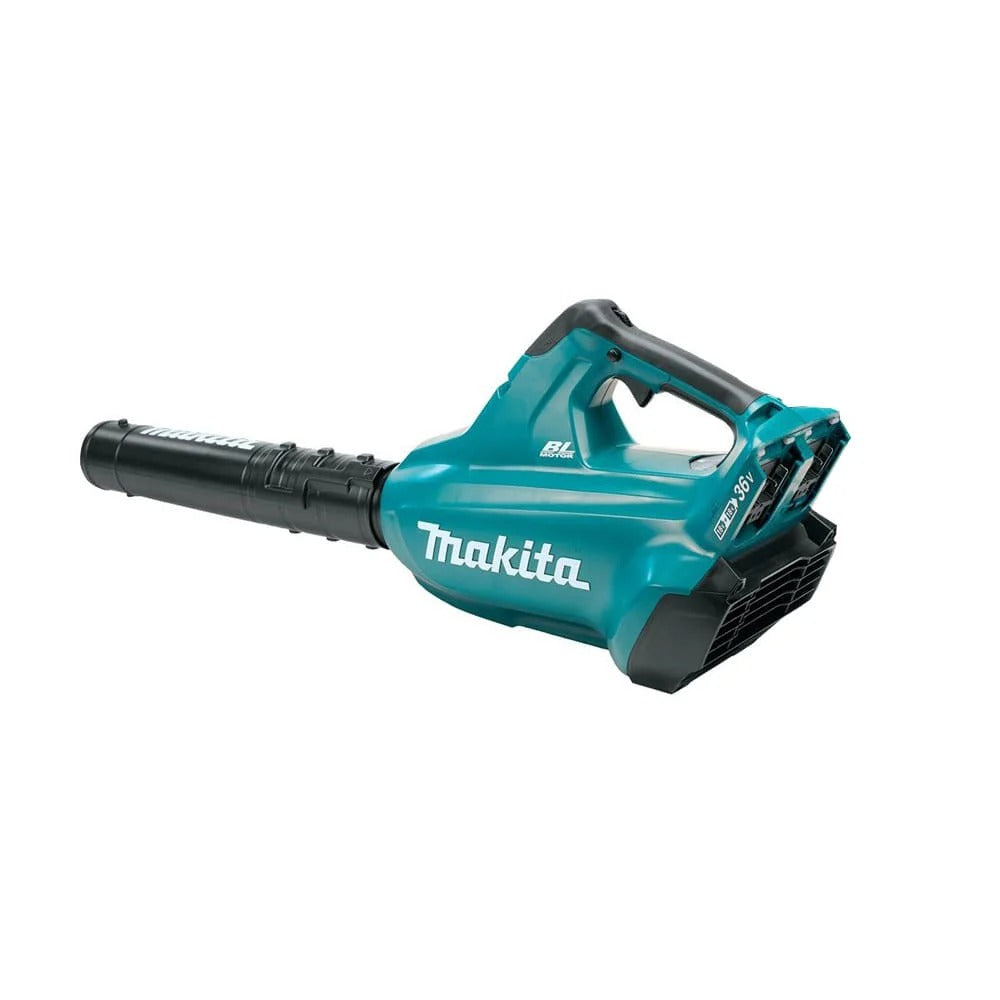 Cordless Brushless Yard Air Blower
