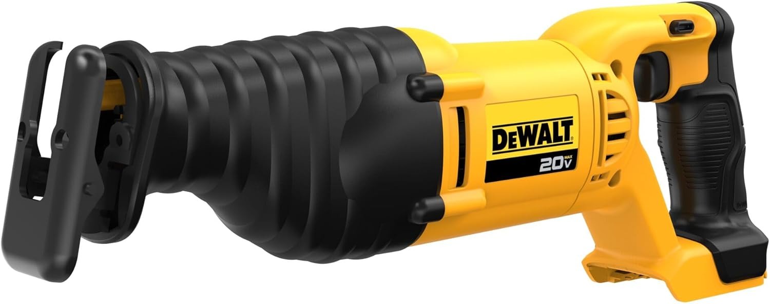 DEWALT DCK940D2 20V MAX 9 Tool Combo Kit