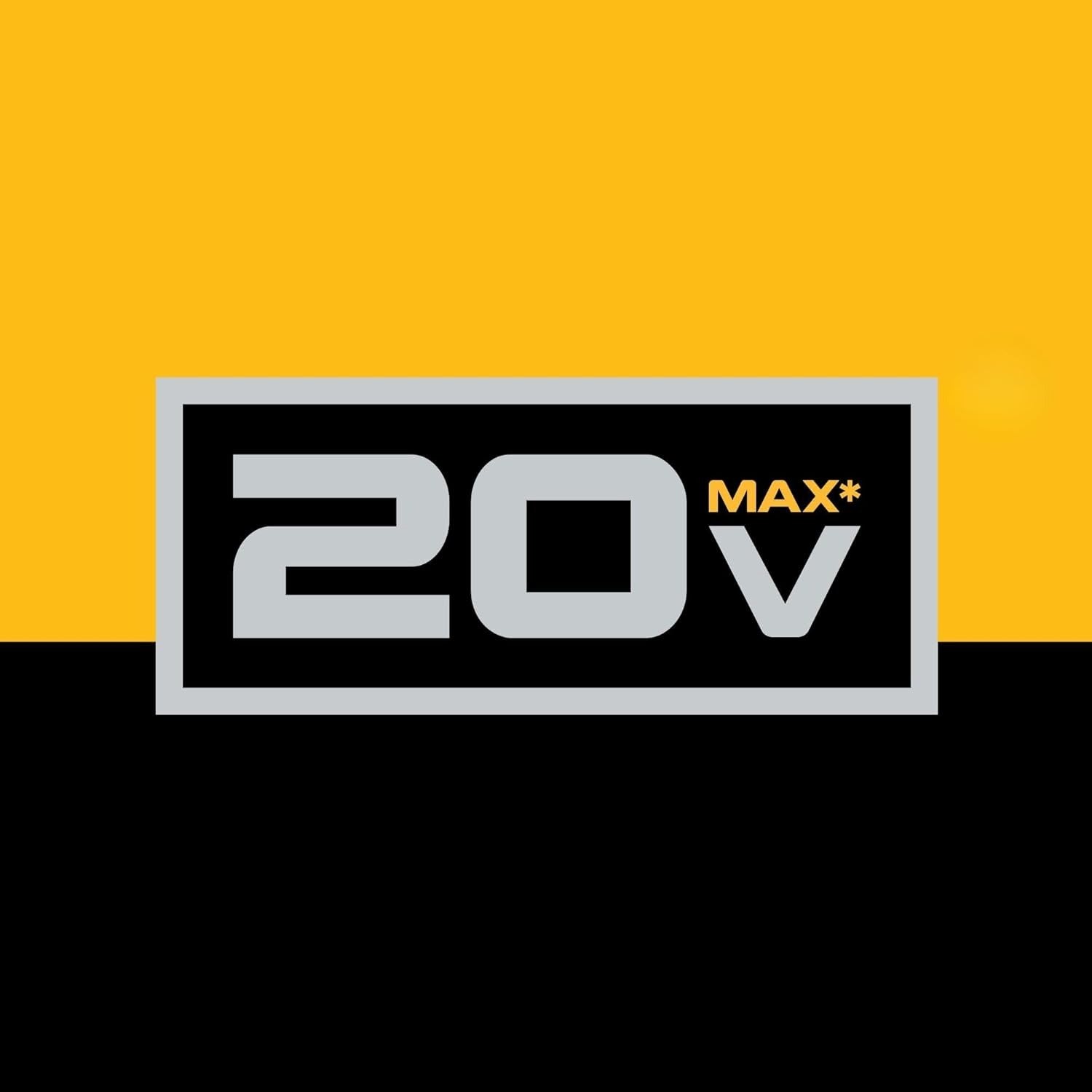 DEWALT DCK1021D2 20V MAX Brushless 10 Tool Combo Kit