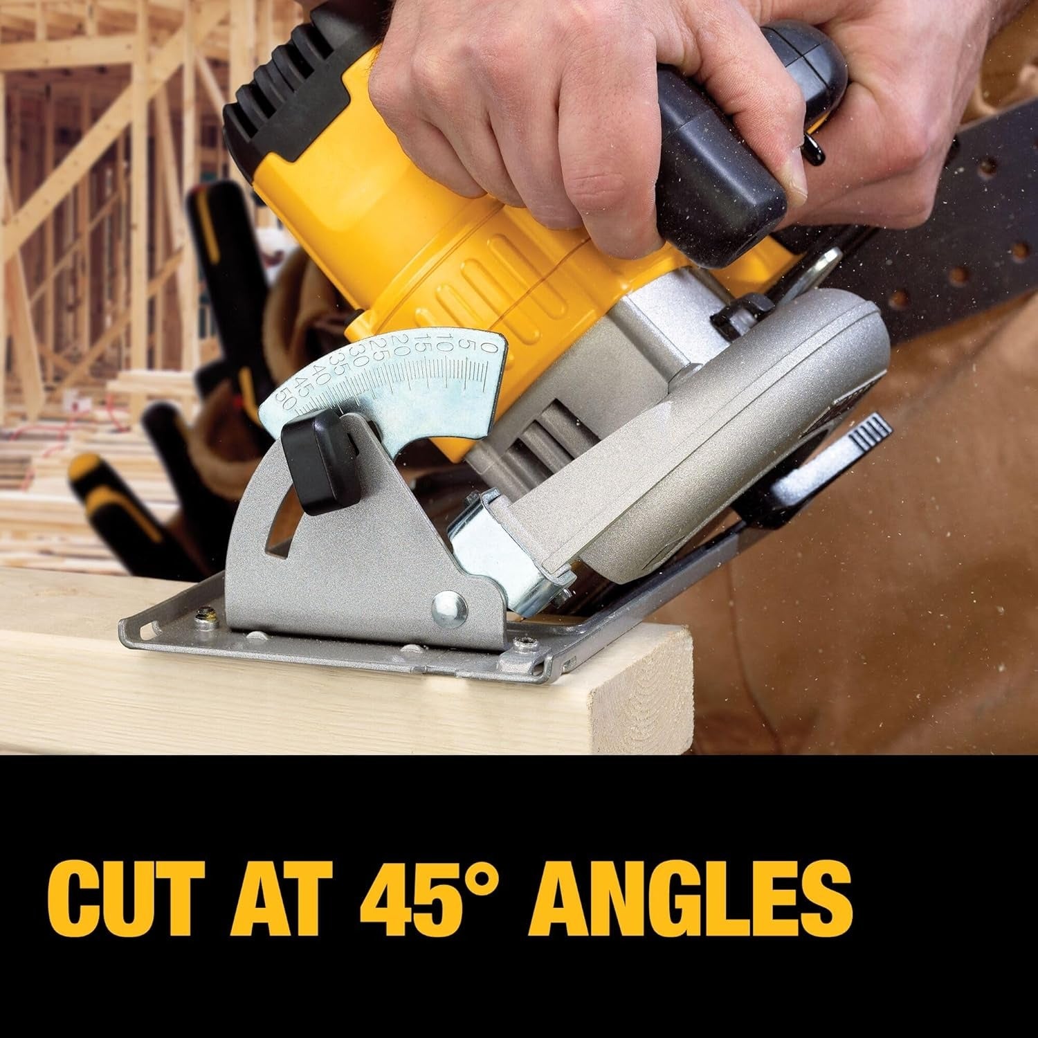 DEWALT DCK1021D2 20V MAX Brushless 10 Tool Combo Kit