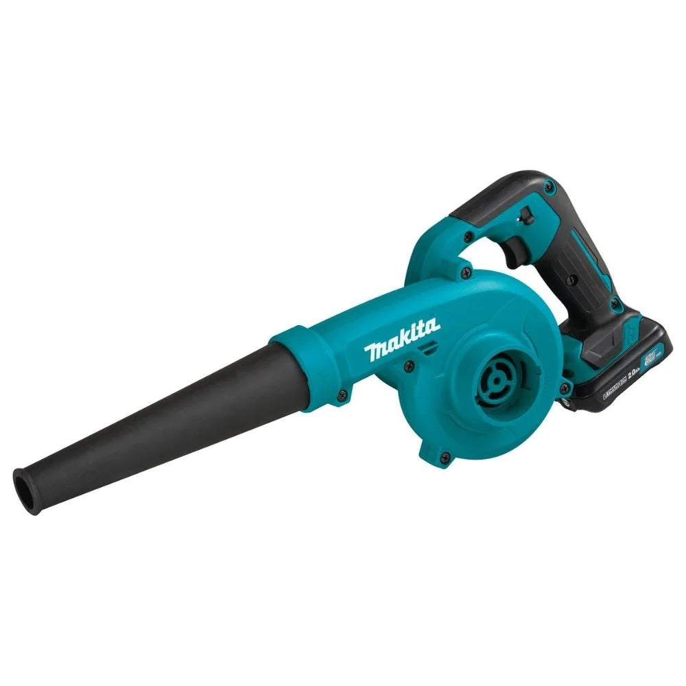 Compact Cordless Mini Air Blower