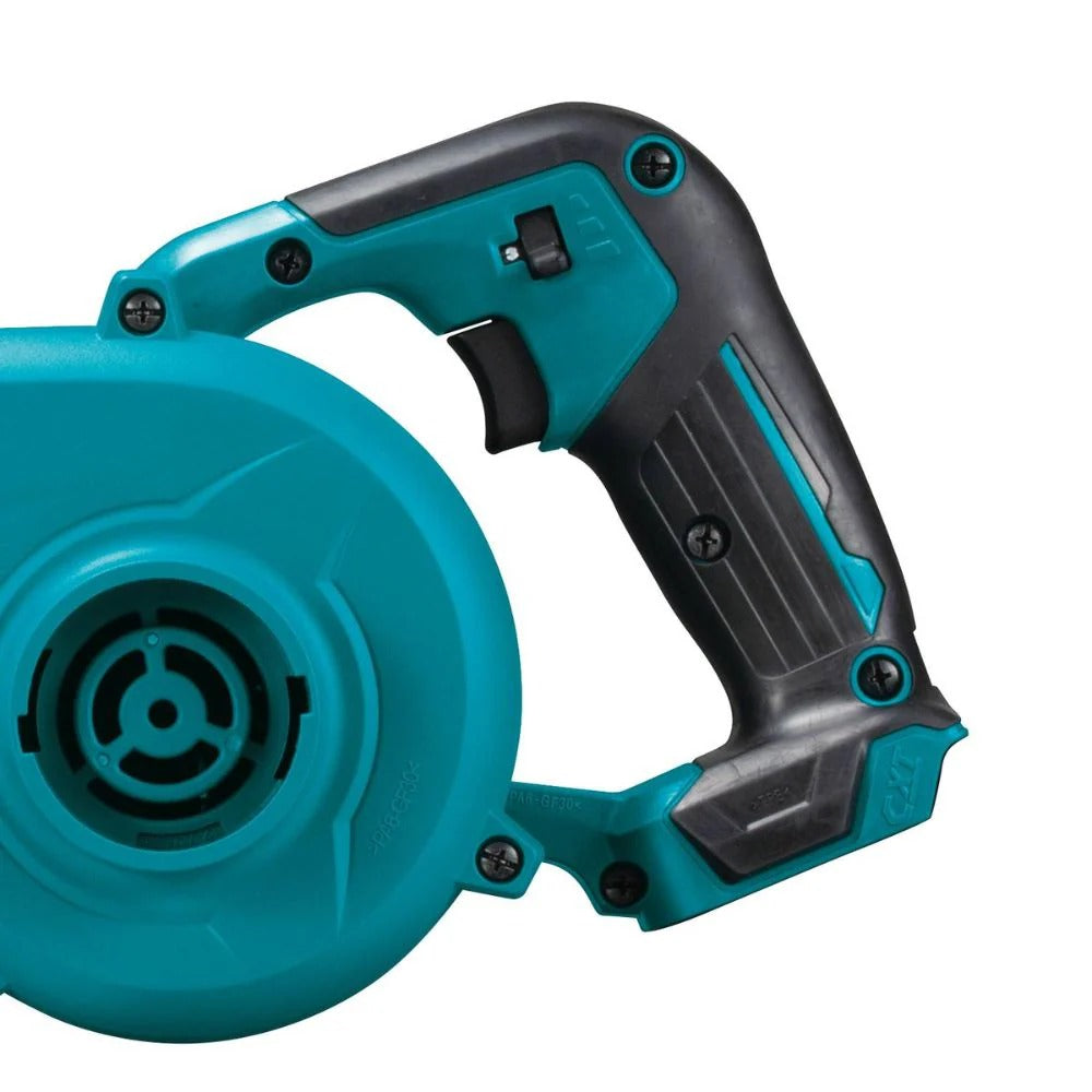 Compact Cordless Mini Air Blower