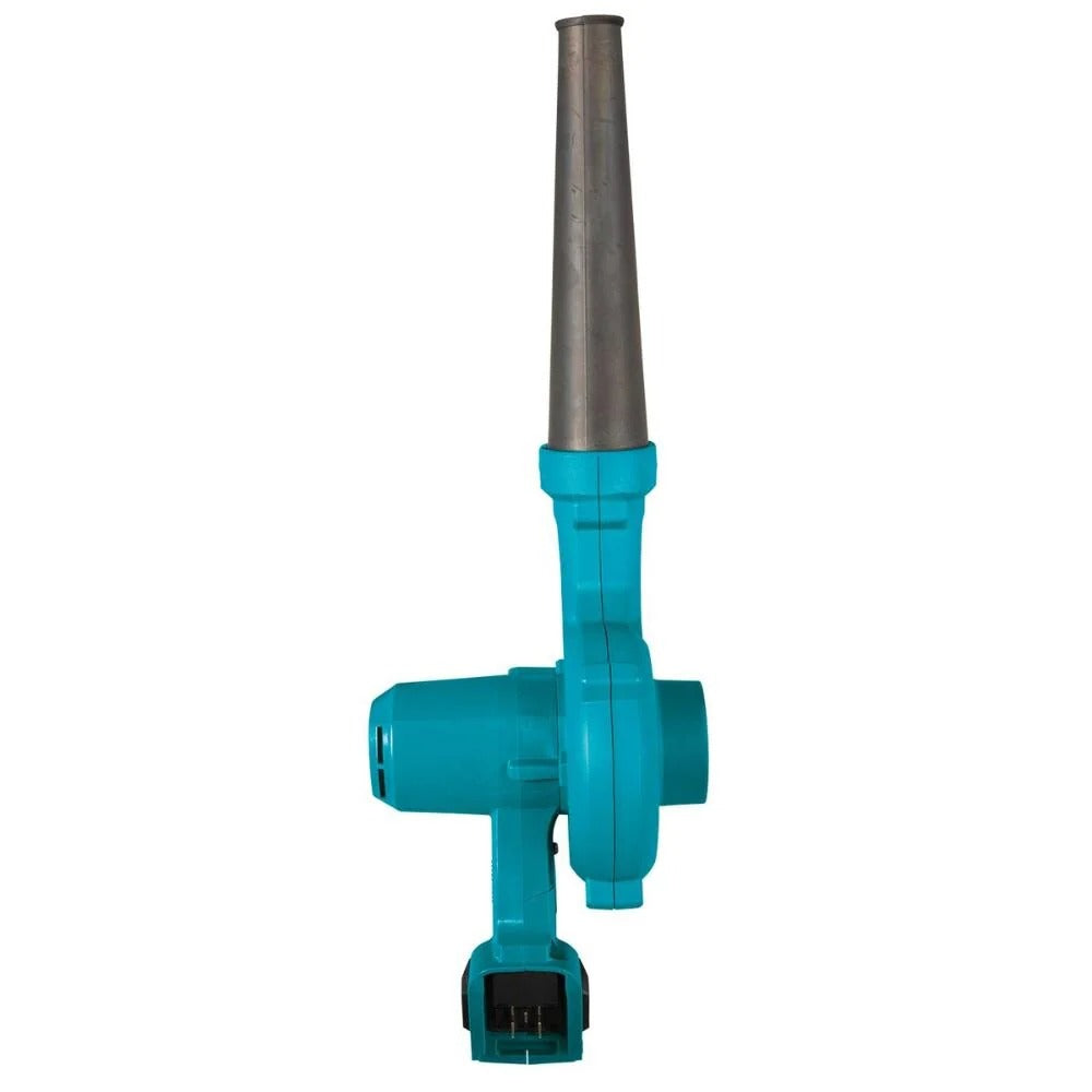 Compact Cordless Mini Air Blower