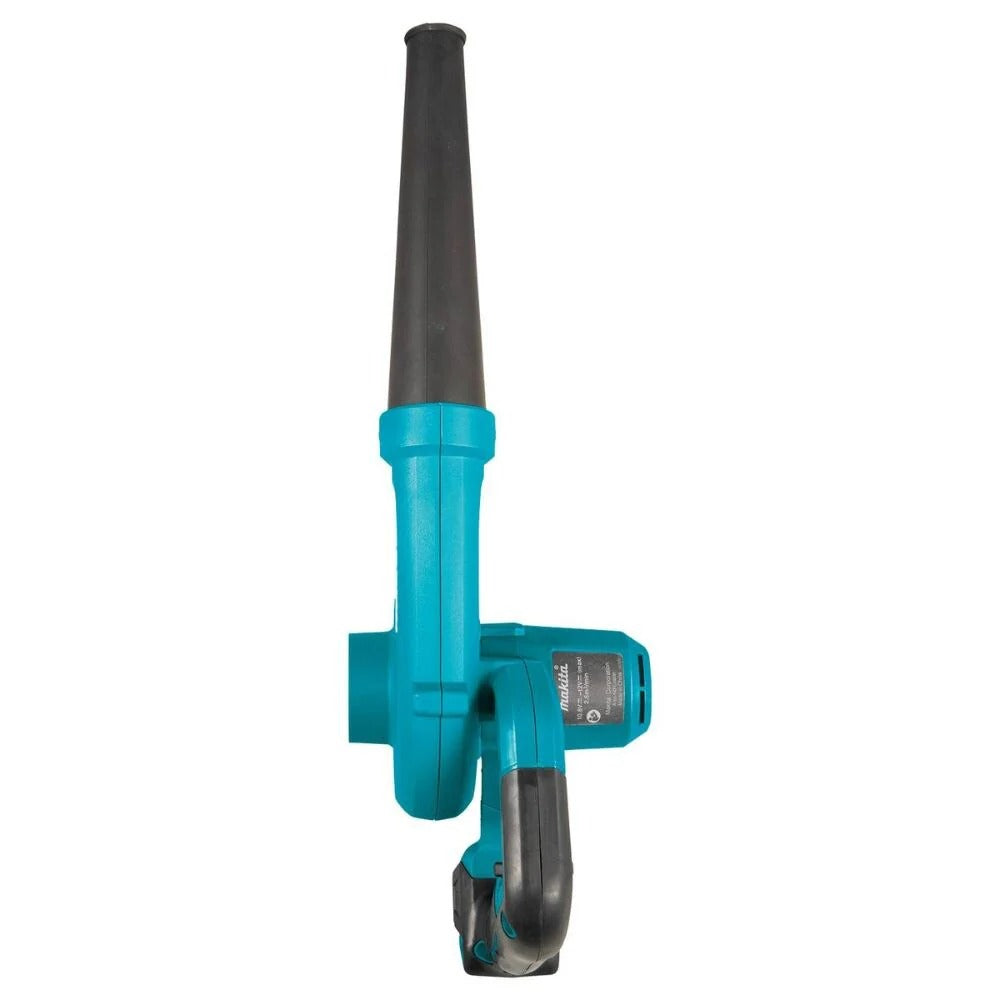Compact Cordless Mini Air Blower