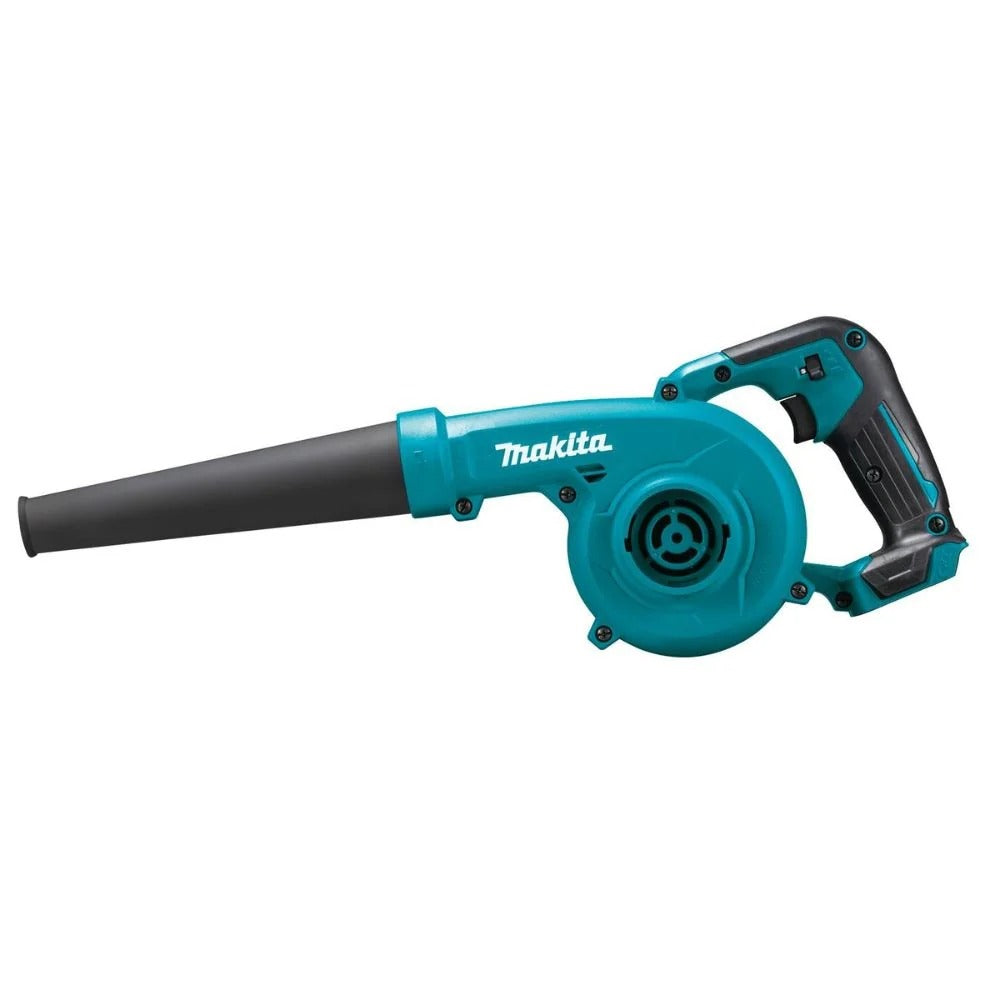 Compact Cordless Mini Air Blower