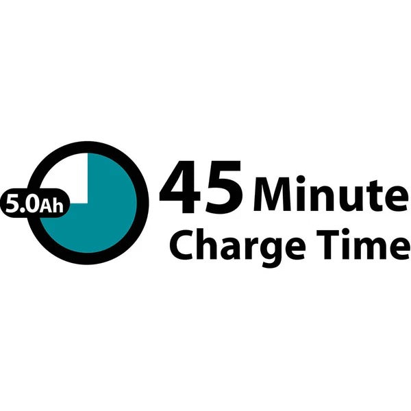 Cordless Electric Lawn Mower