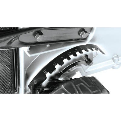 Cordless Electric Lawn Mower