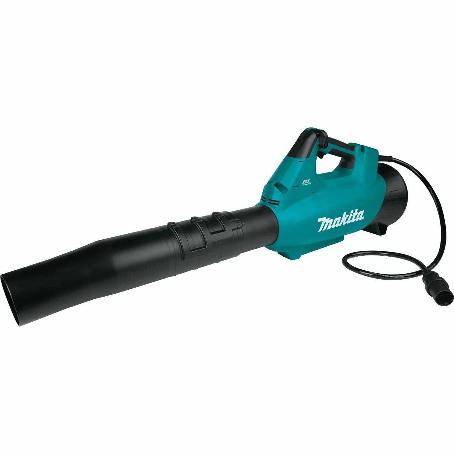 Makita CBU01Z 36V Brushless Backpack Blower Cordless