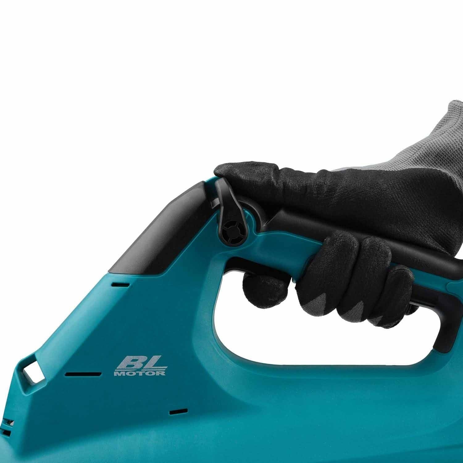 Makita CBU01Z 36V Brushless Backpack Blower Cordless