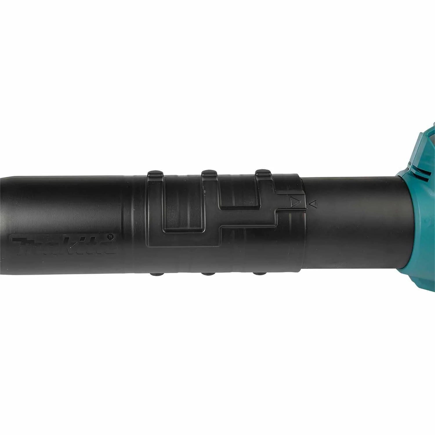 Makita CBU01Z 36V Brushless Backpack Blower Cordless