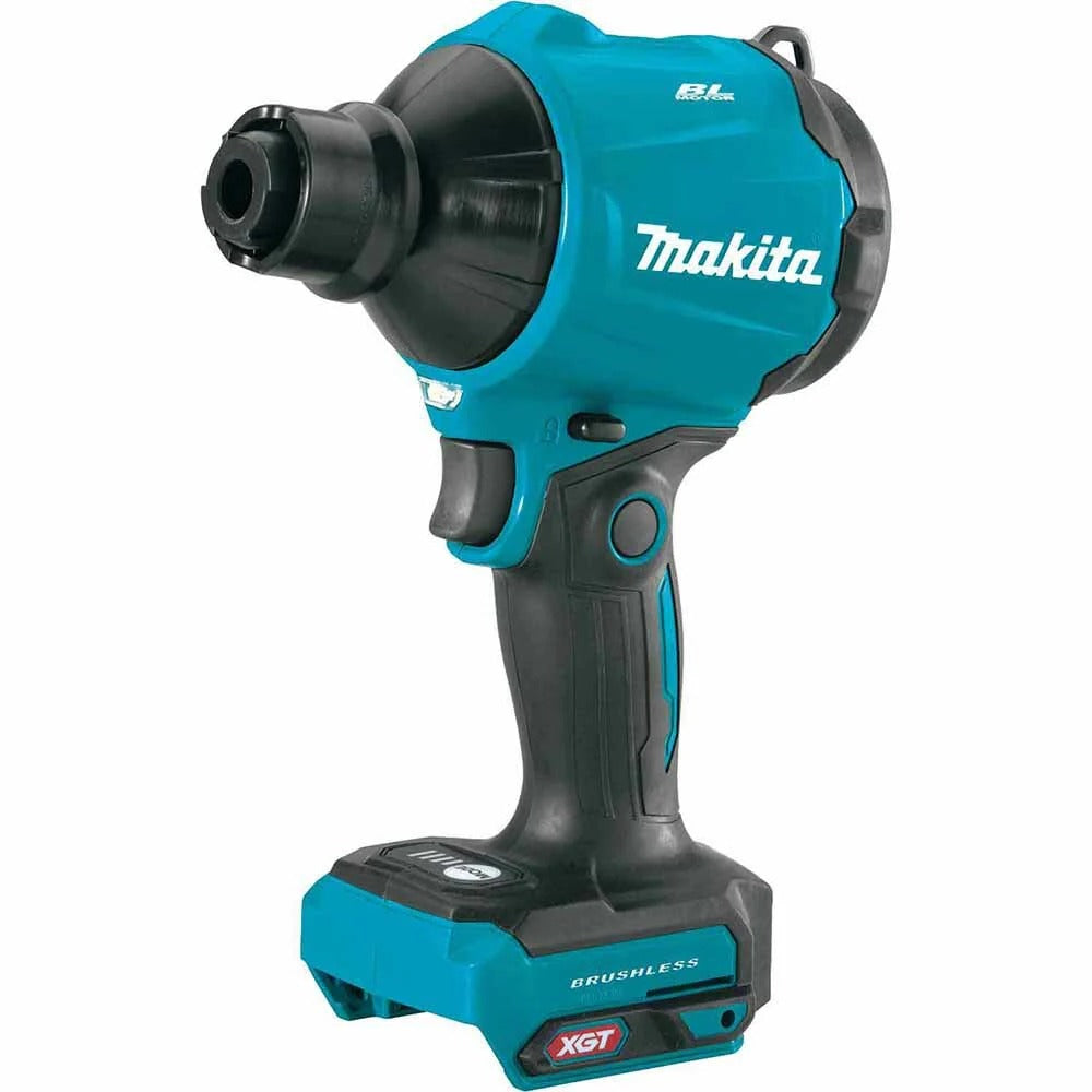 Cordless High Power Air Blower
