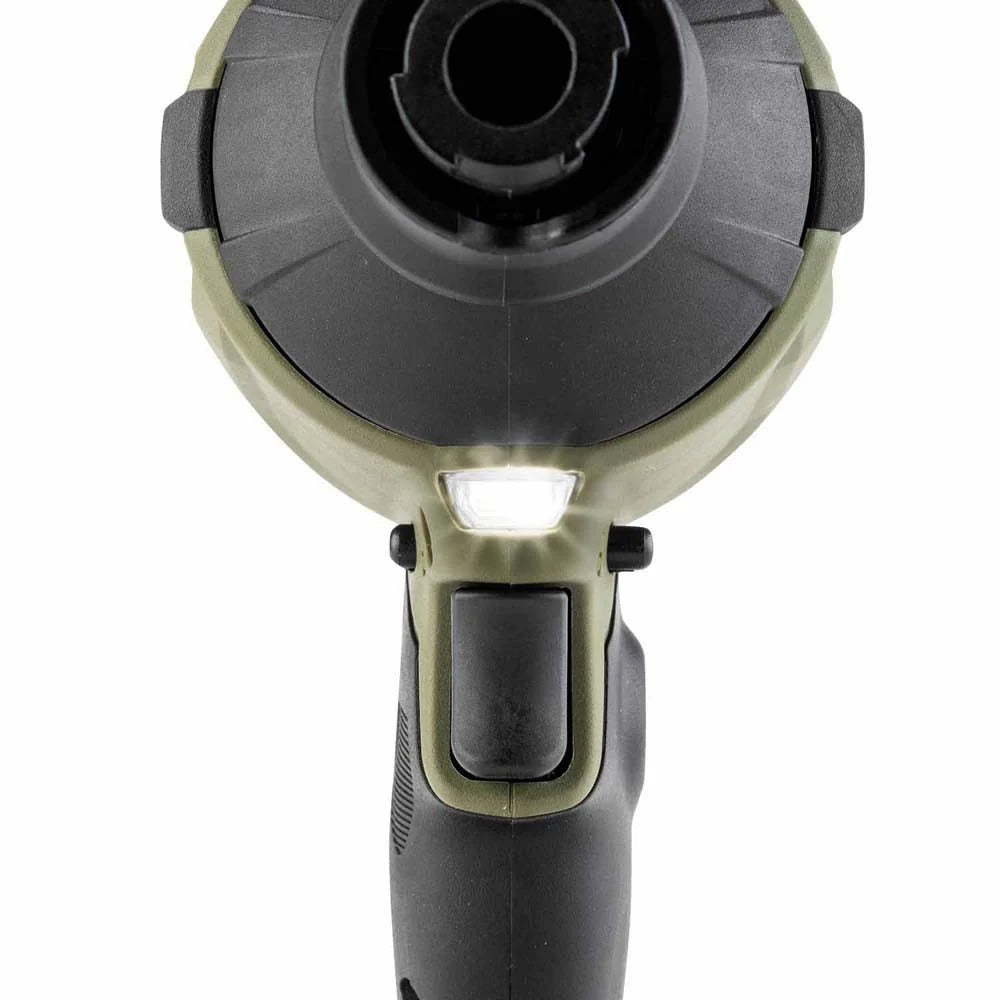 Makita ADSA01Z 18V Brushless High Speed Blower