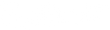 ShellBowls