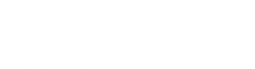 ShellBowls