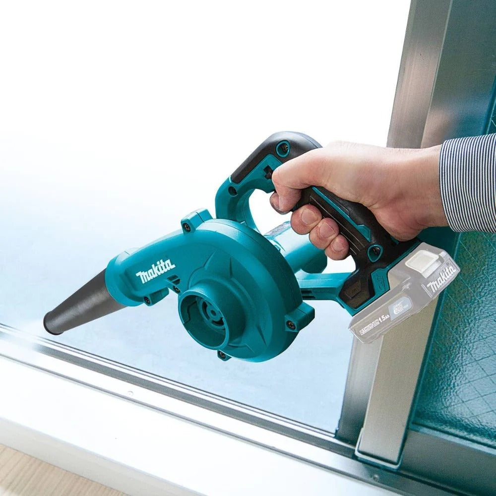Compact Cordless Mini Air Blower