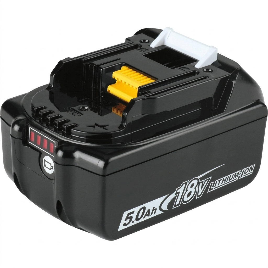 Cordless Electric Lawn Mower