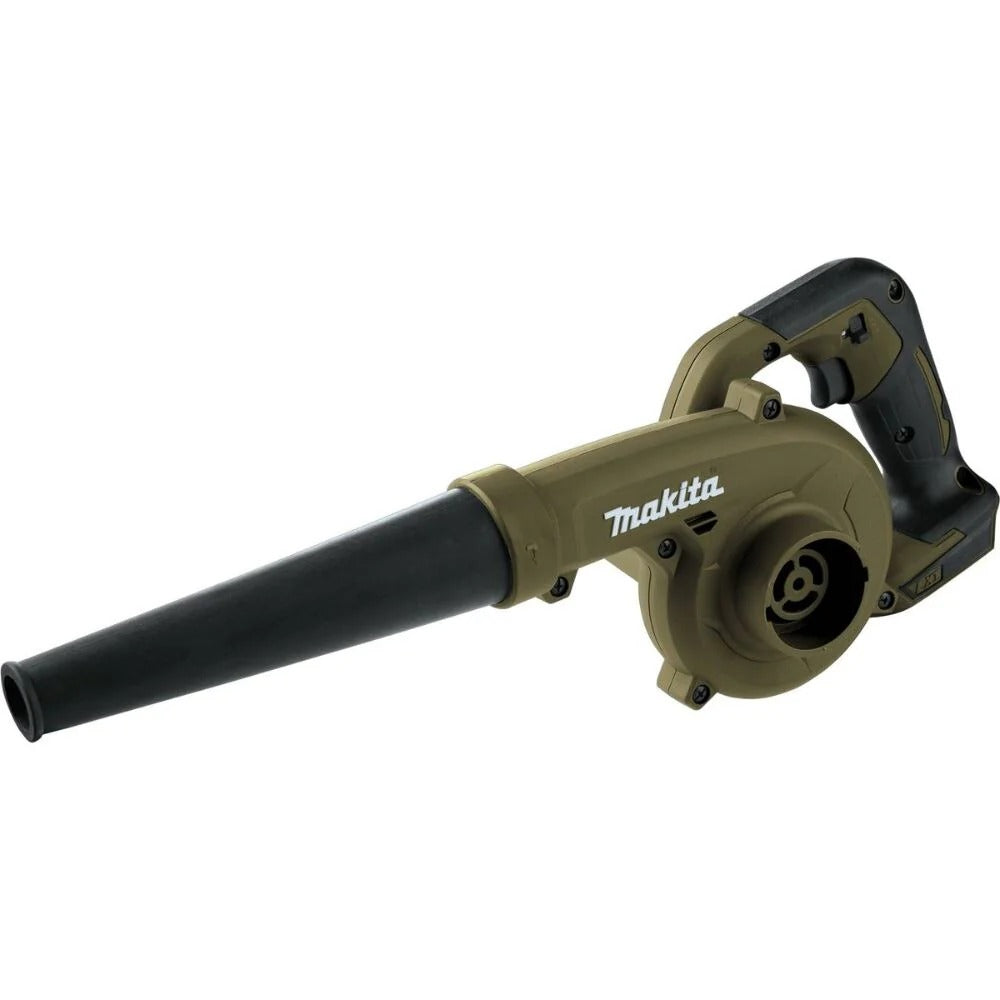 Makita ADBU05Z 18V LXT Cordless Outdoor Blower