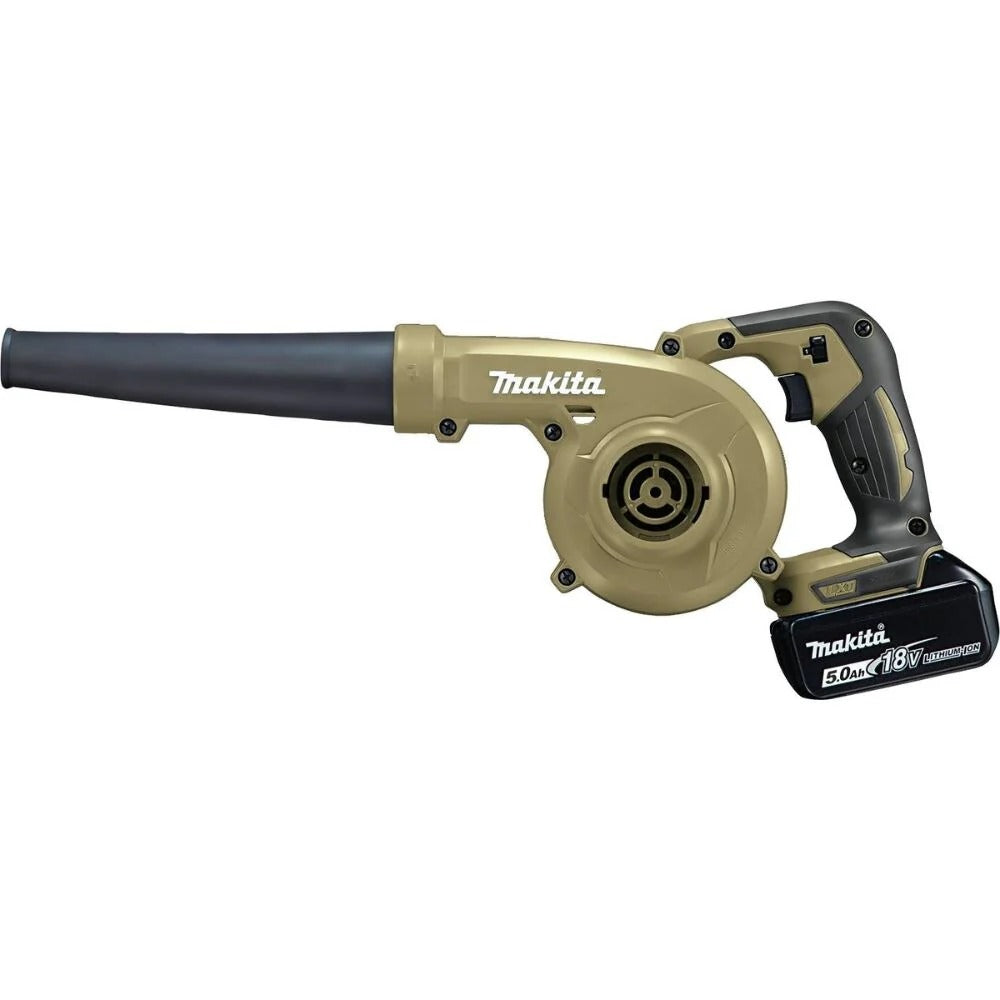 Makita ADBU05ST1 18V Outdoor Blower Kit