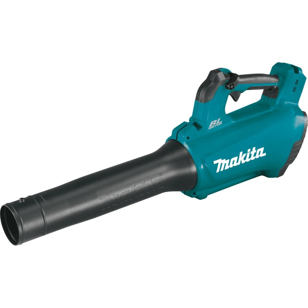 Makita XBU03Z 18V LXT Brushless Cordless Blower
