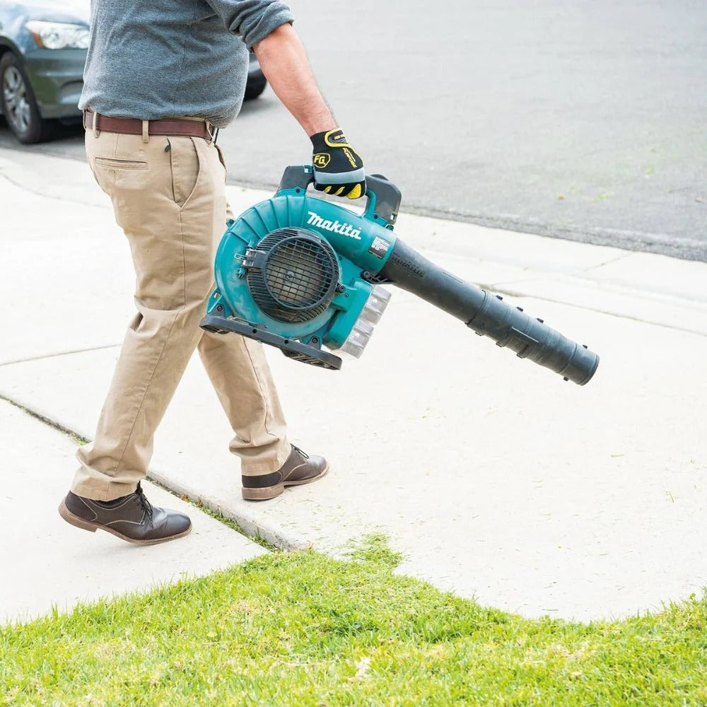Makita XBU04Z 36V Brushless Cordless Blower