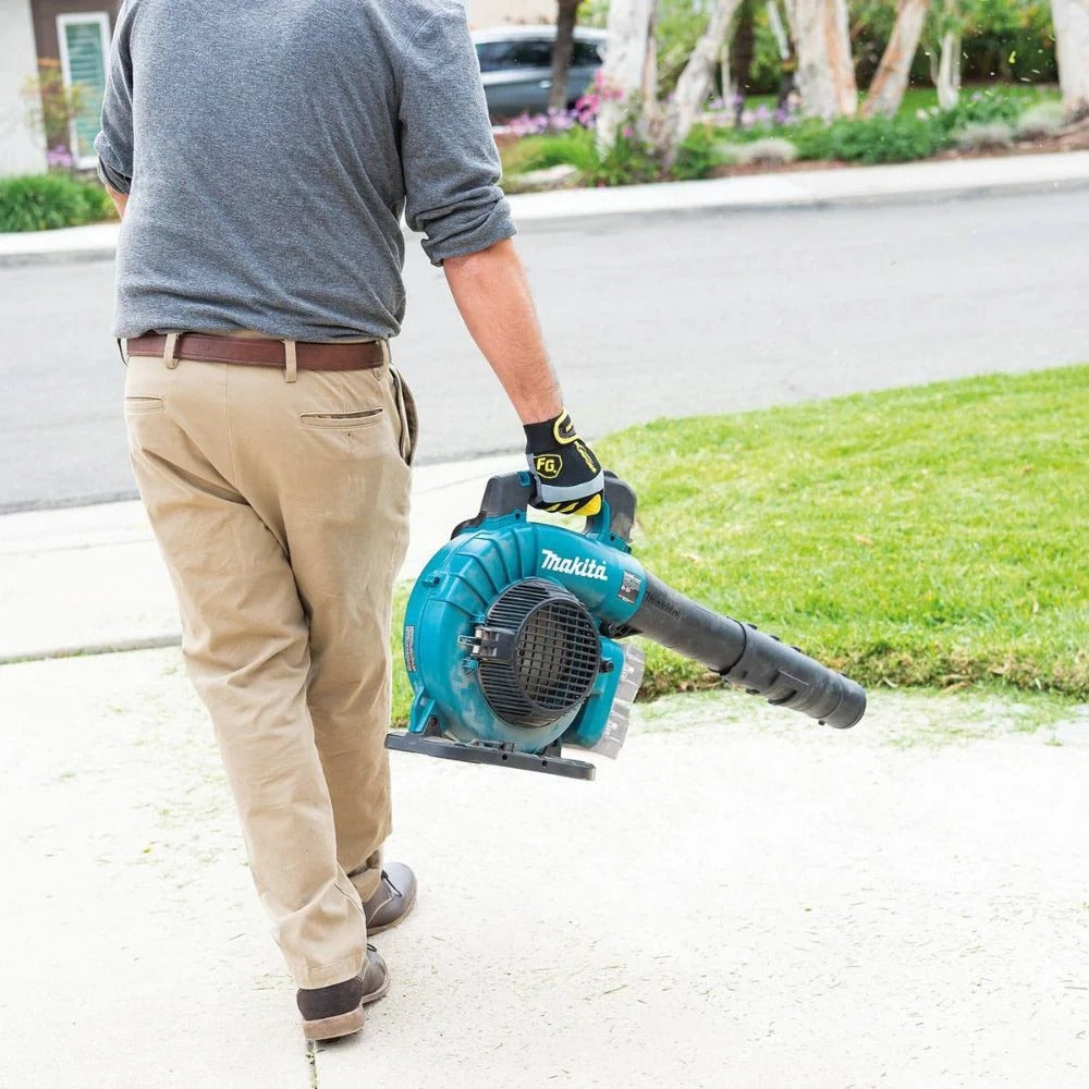Makita XBU04Z 36V Brushless Cordless Blower