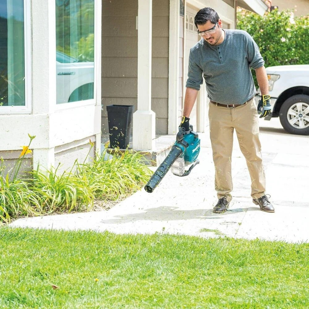 Makita XBU04Z 36V Brushless Cordless Blower