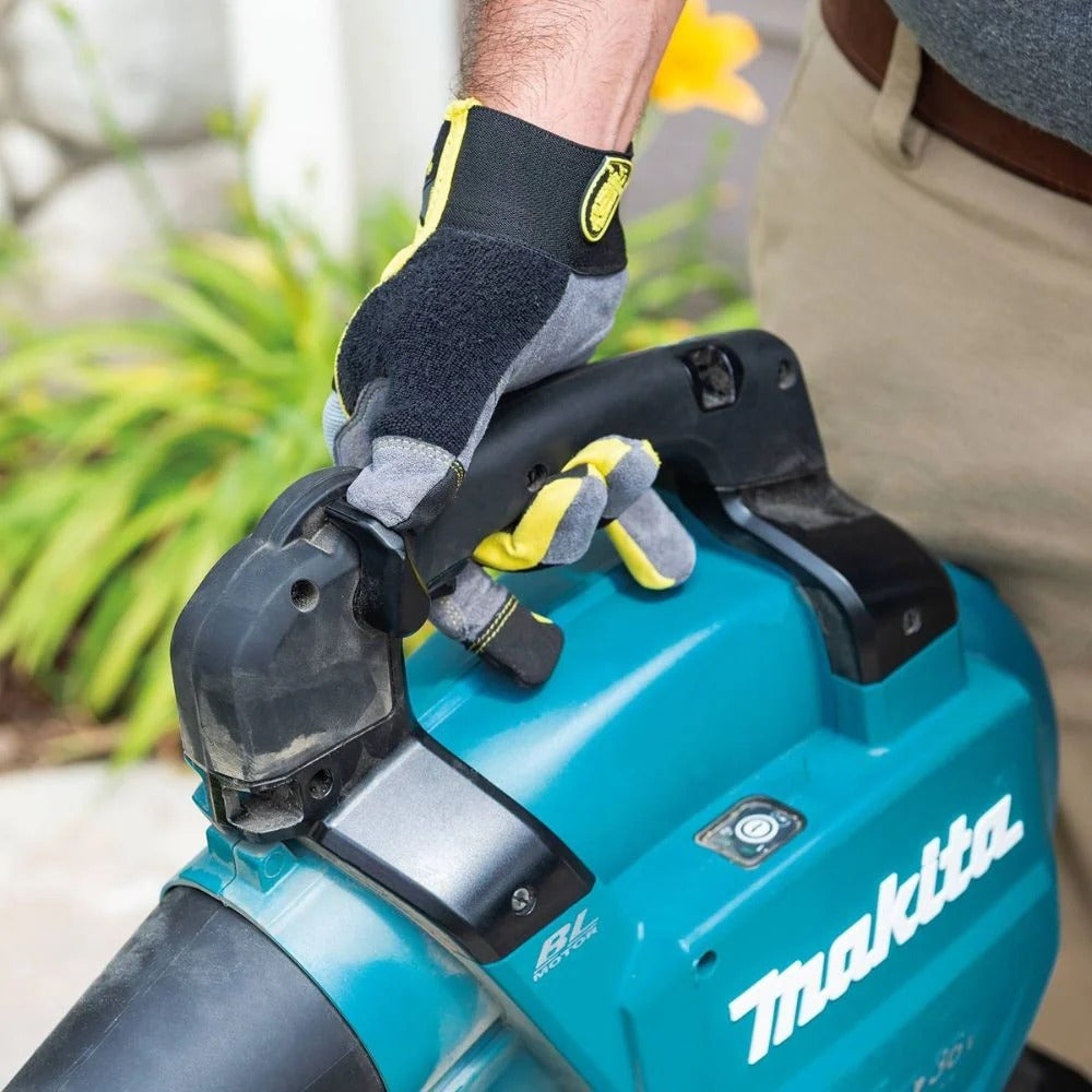 Makita XBU04Z 36V Brushless Cordless Blower
