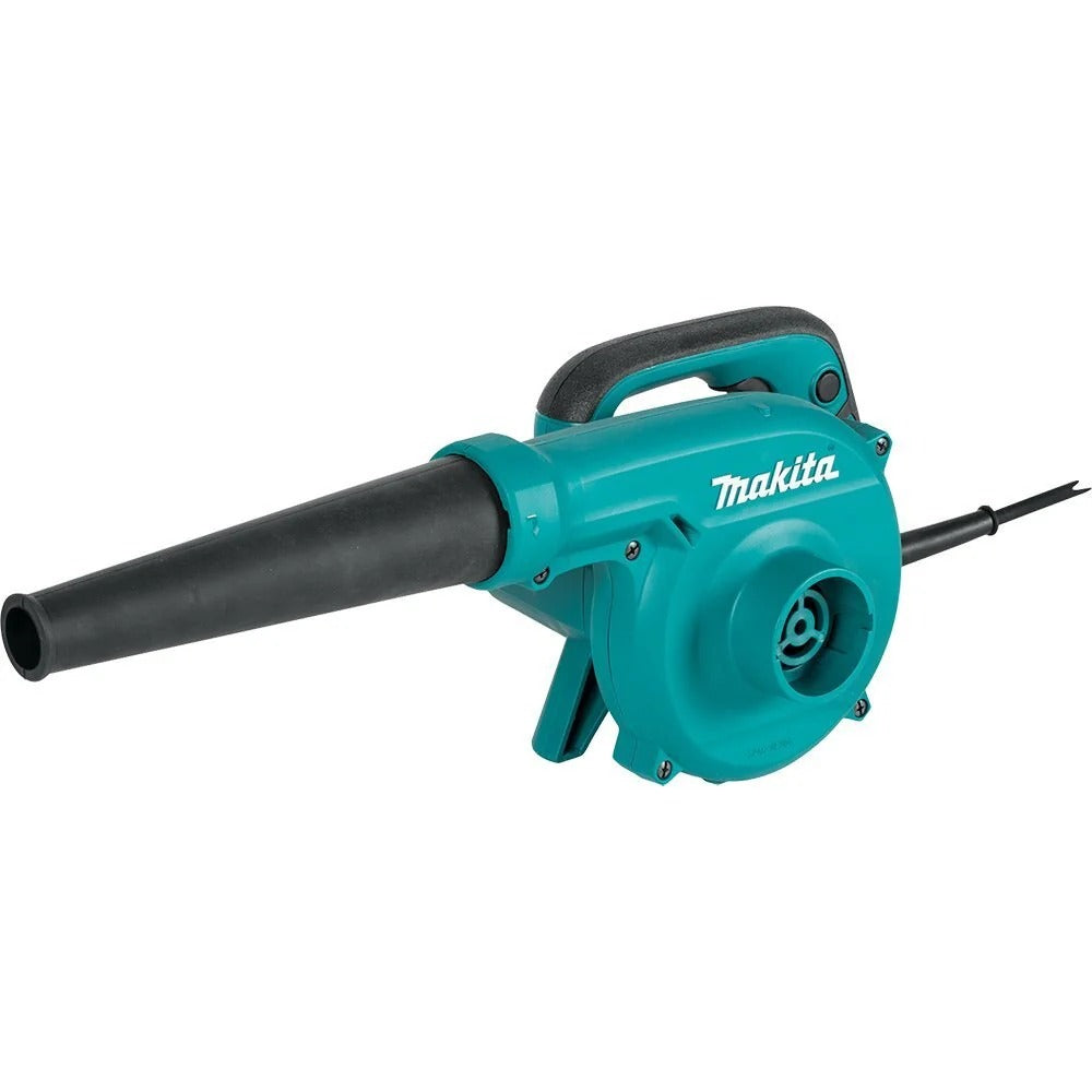 Makita UB1103 600W Variable Speed Electric Blower