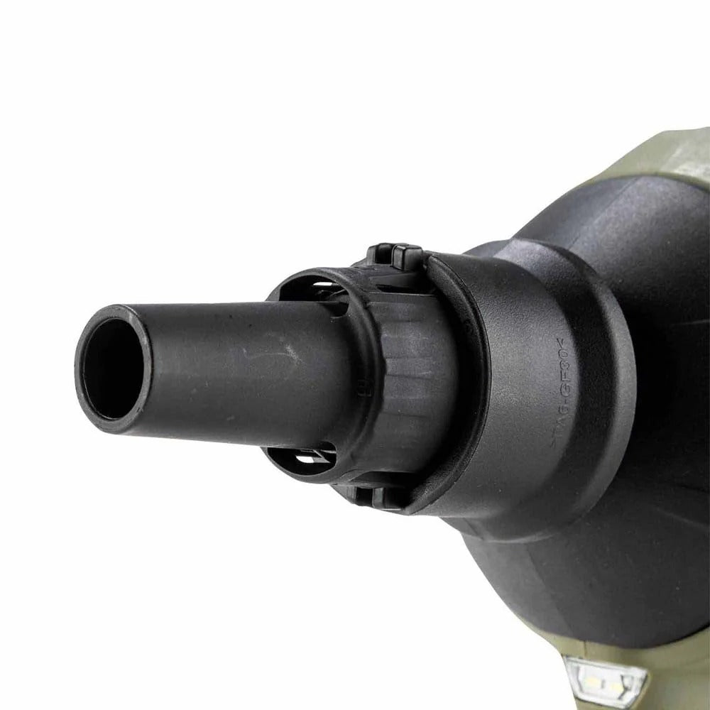 Makita ADSA01Z 18V Brushless High Speed Blower