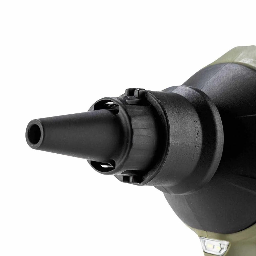 Makita ADSA01Z 18V Brushless High Speed Blower
